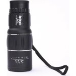 Ecent 16 x 52 jumelle de poche mini t�l�scope monoculaire � haute d�finition l�ger et solide pour camping ...