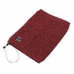 écharpe de casque bluetooth universelle écharpe de collier de musique à tricoter d'hiver chaud pour iphone ... écharpe de casque bluetooth universelle écharpe de collier de musique à tricoter d'hiver chaud pour iphone ...