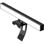 Eclairage de vidoconfrence - lumire complmentaire uniquement pour le streaming et la visioconfrence, ...