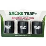 Eco cartouches filtrantes de rechange pour ¿ triple filtres ¿ zéro déchets plastiques ¿ débit d'air ... Eco cartouches filtrantes de rechange pour ¿ triple filtres ¿ zéro déchets plastiques ¿ débit d'air ...
