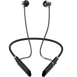 Ecoouteur bluetooth 5. 3 sport casque sans fil intra - auriculaires type tour de cou oreillete bluetooth ... Ecoouteur bluetooth 5. 3 sport casque sans fil intra - auriculaires type tour de cou oreillete bluetooth ...
