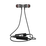 Ecouteurs altec lansing nods - bluetooth 4. 1 - autonomie: 4h