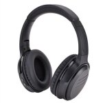 �couteurs bluetooth 5. 0 pliants sans fil �couteurs sport �couteurs hifi tws prise en charge du casque ...