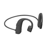 Ecouteurs bluetooth 5. 0 tws pour xiaomi ios, oreillettes à conduction osseuse, résistantes à la sueur, ... Ecouteurs bluetooth 5. 0 tws pour xiaomi ios, oreillettes à conduction osseuse, résistantes à la sueur, ...
