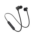 couteurs bluetooth  boucle d'oreille, casque d'coute de musique, de sport, de jeu, mains libres, pour ...