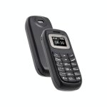 Ecouteurs bluetooth double sim appels sms sans fil ultra l�ger et compact yonis