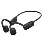 Ecouteurs bluetooth ipx8 � plonge dans l'exp�rience musicale en surface avec 11h d'autonomie!