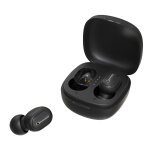 Ecouteurs bluetooth ecouteurs, mini bourgeons ecouteurs sans fil bluetooth �couteurs 5. 0 ipx4 etanche ...