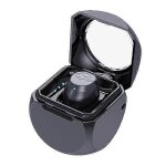 Ecouteurs bluetooth mono - oreille q1 mini