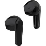 Ecouteurs bluetooth sans fil, ecouteurs bluetooth 5. 3 avec botier de charge m1, tactile intelligent, ...