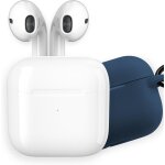 Ecouteurs bluetooth sans fil, bo�tier de charge, ecouteur sans fil, son st�r�o, oreillette main libre, ...