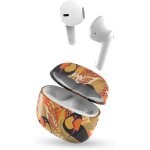 Ecouteurs bluetooth sans fil collection exclusiv', ecouteurs bluetooth 5. 3 avec micro intgr, 15h de ...