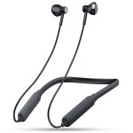 écouteur bluetooth sans fil léger stéréo sport tour de cou casque étanche magnétique avec micro écouteur bluetooth sans fil léger stéréo sport tour de cou casque étanche magnétique avec micro