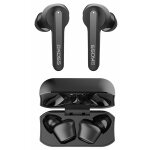 Ecouteurs bluetooth sans fil avec microphone intégré, intra auriculaire sportifs, , noir, koss, tws150i ... Ecouteurs bluetooth sans fil avec microphone intégré, intra auriculaire sportifs, , noir, koss, tws150i ...