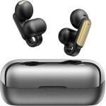 Ecouteurs bluetooth sans fil, ecouteurs sport bluetooth 5. 4, 32 heures d'autonomi, ipx6 casque a clip ... Ecouteurs bluetooth sans fil, ecouteurs sport bluetooth 5. 4, 32 heures d'autonomi, ipx6 casque a clip ...