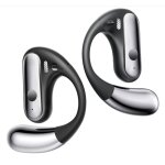 Ecouteurs bluetooth sans fil sport - casque conduction osseuse pour une exp�rience audio sup�rieure, ...