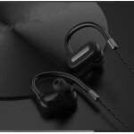 couteurs bluetooth sans fil stro sports tanches couteurs intra - auriculaires son surround 6d rduction ...