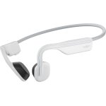 Ecouteur bluetooth shokz open move blanc