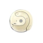 Ecouteurs bluetooth traducteurs - traduction vocale en direct - communication multilingue - l�ger et ...