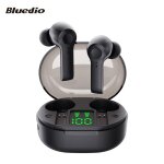 écouteurs bluetooth tws, casque d'écoute sans fil, stéréo, pour sport, avec boîte de chargement, microphone, ... écouteurs bluetooth tws, casque d'écoute sans fil, stéréo, pour sport, avec boîte de chargement, microphone, ...