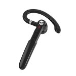 couteur bluetooth unique hifi stro basse rduction du bruit casque tour d'oreille sans fil rotatif ...