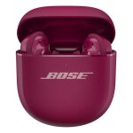 Ecouteurs bose quietcomfort ultra (2e g�n�ration) prune intense