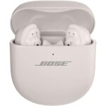 Ecouteurs bose quietcomfort ultra earbuds blanc nuage
