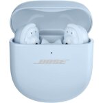 Ecouteurs bose quietcomfort ultra earbuds bleu pierre de lune