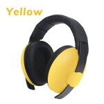 Ecouteurs  rduction de bruit pour bb, protge - oreilles, cache - oreilles, protection auditive, ...
