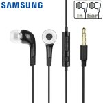 Ecouteur casque original samsung gt - i9100 galaxy s2 / gt - s5830 galaxy ace / gt - s5360 galaxy y
