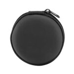 Ecouteur casque portant hard hold case sac de rangement box pocket