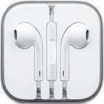 Ecouteurs earpods casque pour iphone 5 4 4gs ipod nano 3g 3 7 5 itouch avec contrôle du volume et microphone ... Ecouteurs earpods casque pour iphone 5 4 4gs ipod nano 3g 3 7 5 itouch avec contrôle du volume et microphone ...