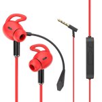 �couteurs filaires 7. 1 surround st�r�o 13mm �couteurs dynamiques 3. 5mm casque de jeu intra - auriculaire ...