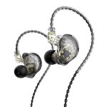 �couteurs filaires basses lourdes sport antibruit �couteurs basses lourdes hifi musique casque pour t�l�phone ...