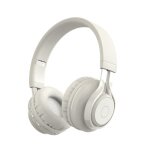 Ecouteurs filaires color�s et lumineux, casque de jeu professionnel avec lumi�re led, oreillettes avec ...