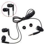 �couteurs filaires haute sensibilit�, casque de jeu, oreillettes avec micro et contr�le vol, pour sony ...