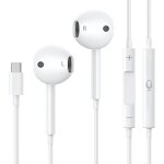 Ecouteurs filaire pour ipad 11 / 10 / air 13 / air 11 / air 5 / mini 7 / mini 6 / pro 13 / pro 11 - écouteurs ... Ecouteurs filaire pour ipad 11 / 10 / air 13 / air 11 / air 5 / mini 7 / mini 6 / pro 13 / pro 11 - écouteurs ...