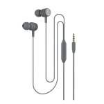 Ecouteurs filaires pour téléphone portable, oreillettes de sport avec basses, casque stéréo, micro, musique, ... Ecouteurs filaires pour téléphone portable, oreillettes de sport avec basses, casque stéréo, micro, musique, ...