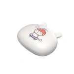 Ecouteurs filaires universels pratiques, oreillettes filaires, r�sistantes � la sueur, 3. 5mm, musique, ...