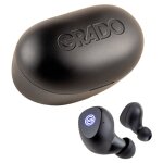 Ecouteurs grado gt220