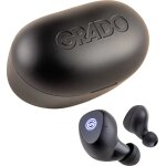 Ecouteurs grado gt220