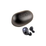 Ecouteurs grado gt220 Ecouteurs grado gt220
