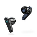 Ecouteurs in ear bluetooth media tech mt3606