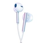 couteurs intra - auriculaires 1, 2 m lgants 6d stro super basses demi - couteurs intra - auriculaires ...