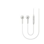 Ecouteurs intra auriculaires super bass, 3. 5mm, casque d'coute stro avec microphone pour mp3 mp4 ...