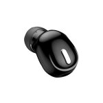 Ecouteurs intra - auriculaires bluetooth 5. 0, casque d'�coute sans fil, avec oreillettes de sport, mains ...
