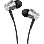 Ecouteurs intra - auriculaires ergonomique filaires stro avec microphone et tlcommande avec apple ...