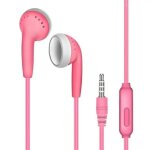 Ecouteurs intra - auriculaires filaires, 3. 5mm, blanc, pour samsung galaxy, avec prise micro, pour téléphones ... Ecouteurs intra - auriculaires filaires, 3. 5mm, blanc, pour samsung galaxy, avec prise micro, pour téléphones ...