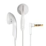 Ecouteurs intra - auriculaires filaires stéréo pour sport, casque d'écoute portable h180 hi - fi, oreillettes ... Ecouteurs intra - auriculaires filaires stéréo pour sport, casque d'écoute portable h180 hi - fi, oreillettes ...