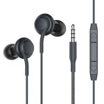 Ecouteurs intra - auriculaires jack 3. 5mm, oreillettes super claires, basses, isolation du bruit, casque ... Ecouteurs intra - auriculaires jack 3. 5mm, oreillettes super claires, basses, isolation du bruit, casque ...